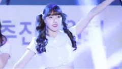 GFriend - 玻璃珠(Glass Bead)