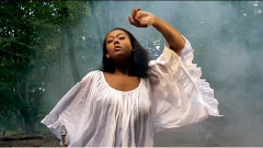 Hayley Cassidy - Best In Me