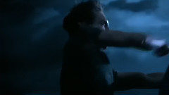 美剧<少狼>S05E10