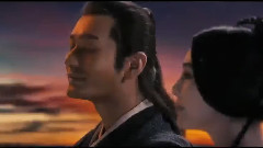 电影<白发魔女传之明月天国>先行版预告片 男神版