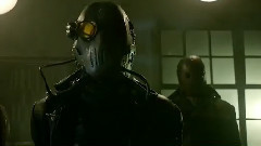 美剧<少狼>S05E10