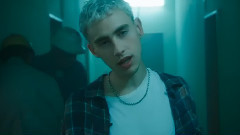 Years & Years - Eyes Shut