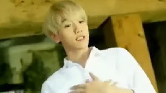 论Love Me Right的N种打开方式