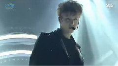 If You Do - 人气歌谣 15/10/04