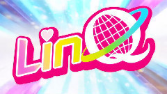 アイ,スクリーミン.