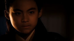 电影<白幽灵传奇之绝命逃亡>国际版预告片