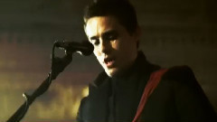 30 Seconds To Mars - Attack (Director's Cut)