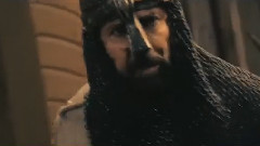 <白幽灵传奇之绝命逃亡>中国版预告片