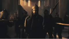 电影<白幽灵传奇之绝命逃亡>终极版预告片