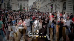 Yanni - Riconoscimento (Tribute)