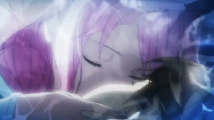 祈inory - Departures MAD