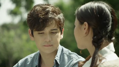 影视原声,泰国群星,Mike D. Angelo,Aomiz sucharat - 满满的爱