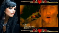 Като Стара Икона