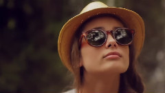 Taylor Marie Hill Footage