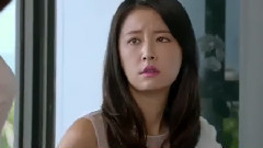 林心如,影视原声 - 电影<大喜临门>终极预告片