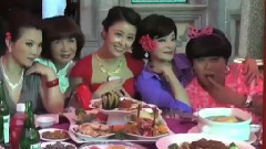 林心如,影视原声 - 电影<大喜临门>制作特辑之众星云集篇