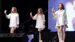 BILLION - Dancing Alone