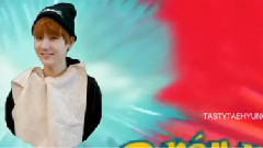 Vines 搞笑短视频合集2