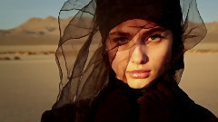 White Cross - Taylor Marie Hill