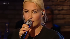 Sarah Connor - Das Leben ist schön