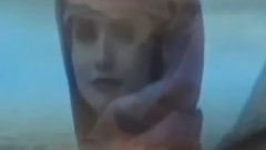 Превод! Scorpions - Lorelei