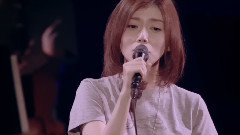 柴田淳 - 桜日和