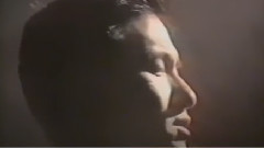 张学友 - 偷心 1994TVB版