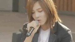 1004尹净汉21岁生日快乐