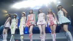 心之羽根(心の羽根)