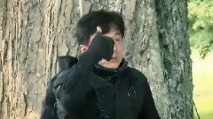 电影<十二生肖> 拍摄花絮 吉尼斯颁奖