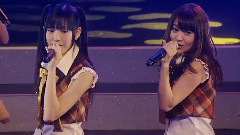 夕陽を見ているか?