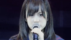 真假搖滾(マジスカロックンロール)