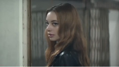 Kygo,Conrad Sewell - Firestone