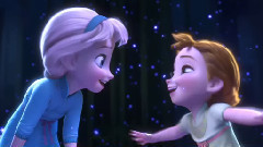 FELIZ DÍA DEL NIÑO