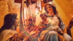 Santa Teresita Del Niño Jesus