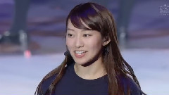 乃木坂46 2nd YEAR BIRTHDAY LIVE