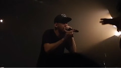 Fort Minor,Linkin Park - Believe Me