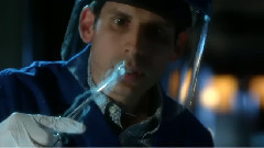 美剧< 犯罪现场调查 CSI > S15 E14 插曲