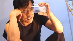 电影<十二生肖> 侠盗外传之大哥真牛X