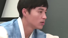 夙愿夫妇未放送EP15-1