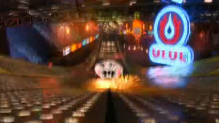 电影<极速赛车手>加长版预告片