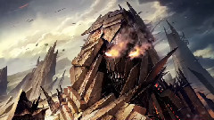 Disturbed - The Sound of Silence