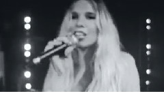 Wild Belle - Giving Up On You