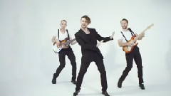 Звездам Вопреки