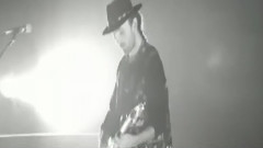 U2 - Edge's Guitar Solos