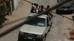 Jon Bellion,Zedd - Beautiful Now