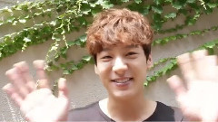 郭時暘使用法EP02