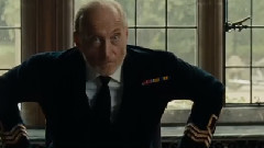 电影<模仿游戏>片段之