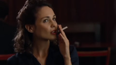 电影<模仿游戏>精彩片段-片段之Theory