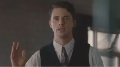 电影<模仿游戏>美国版预告片